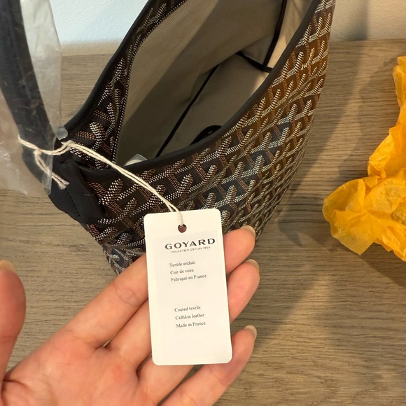 New with tag - Picture 5 of 7